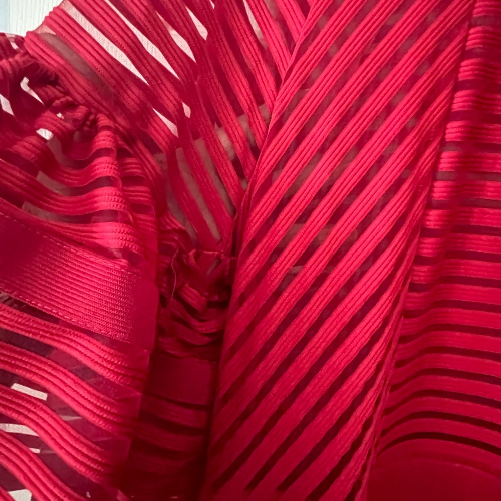 Dress - Picture 6 of 11